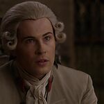 Filename=OUTLANDER_-_E3X13_EYE_OF_THE_STORM_333.jpg
Filesize=721KiB
Dimensions=1920x1088
Date added=Jul 11, 2022 OUTLANDER_-_E3X13_EYE_OF_THE_STORM_333.jpg
