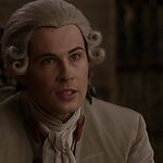 Filename=OUTLANDER_-_E3X13_EYE_OF_THE_STORM_334.jpg
Filesize=775KiB
Dimensions=1920x1088
Date added=Jul 11, 2022 OUTLANDER_-_E3X13_EYE_OF_THE_STORM_334.jpg