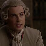 Filename=OUTLANDER_-_E3X13_EYE_OF_THE_STORM_335.jpg
Filesize=749KiB
Dimensions=1920x1088
Date added=Jul 11, 2022 OUTLANDER_-_E3X13_EYE_OF_THE_STORM_335.jpg