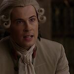 Filename=OUTLANDER_-_E3X13_EYE_OF_THE_STORM_337.jpg
Filesize=723KiB
Dimensions=1920x1088
Date added=Jul 11, 2022 OUTLANDER_-_E3X13_EYE_OF_THE_STORM_337.jpg