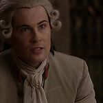 Filename=OUTLANDER_-_E3X13_EYE_OF_THE_STORM_338.jpg
Filesize=704KiB
Dimensions=1920x1088
Date added=Jul 11, 2022 OUTLANDER_-_E3X13_EYE_OF_THE_STORM_338.jpg
