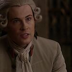 Filename=OUTLANDER_-_E3X13_EYE_OF_THE_STORM_339.jpg
Filesize=716KiB
Dimensions=1920x1088
Date added=Jul 11, 2022 OUTLANDER_-_E3X13_EYE_OF_THE_STORM_339.jpg