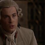 Filename=OUTLANDER_-_E3X13_EYE_OF_THE_STORM_341.jpg
Filesize=672KiB
Dimensions=1920x1088
Date added=Jul 11, 2022 OUTLANDER_-_E3X13_EYE_OF_THE_STORM_341.jpg