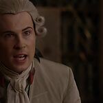 Filename=OUTLANDER_-_E3X13_EYE_OF_THE_STORM_342.jpg
Filesize=633KiB
Dimensions=1920x1088
Date added=Jul 11, 2022 OUTLANDER_-_E3X13_EYE_OF_THE_STORM_342.jpg