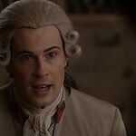 Filename=OUTLANDER_-_E3X13_EYE_OF_THE_STORM_345.jpg
Filesize=735KiB
Dimensions=1920x1088
Date added=Jul 11, 2022 OUTLANDER_-_E3X13_EYE_OF_THE_STORM_345.jpg