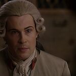 Filename=OUTLANDER_-_E3X13_EYE_OF_THE_STORM_349.jpg
Filesize=752KiB
Dimensions=1920x1088
Date added=Jul 11, 2022 OUTLANDER_-_E3X13_EYE_OF_THE_STORM_349.jpg