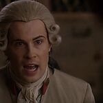 Filename=OUTLANDER_-_E3X13_EYE_OF_THE_STORM_351.jpg
Filesize=722KiB
Dimensions=1920x1088
Date added=Jul 11, 2022 OUTLANDER_-_E3X13_EYE_OF_THE_STORM_351.jpg