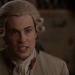 Filename=OUTLANDER_-_E3X13_EYE_OF_THE_STORM_352.jpg
Filesize=723KiB
Dimensions=1920x1088
Date added=Jul 11, 2022 OUTLANDER_-_E3X13_EYE_OF_THE_STORM_352.jpg