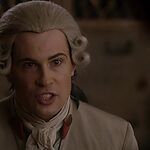 Filename=OUTLANDER_-_E3X13_EYE_OF_THE_STORM_353.jpg
Filesize=742KiB
Dimensions=1920x1088
Date added=Jul 11, 2022 OUTLANDER_-_E3X13_EYE_OF_THE_STORM_353.jpg
