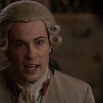 Filename=OUTLANDER_-_E3X13_EYE_OF_THE_STORM_354.jpg
Filesize=772KiB
Dimensions=1920x1088
Date added=Jul 11, 2022 OUTLANDER_-_E3X13_EYE_OF_THE_STORM_354.jpg
