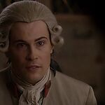 Filename=OUTLANDER_-_E3X13_EYE_OF_THE_STORM_357.jpg
Filesize=753KiB
Dimensions=1920x1088
Date added=Jul 11, 2022 OUTLANDER_-_E3X13_EYE_OF_THE_STORM_357.jpg