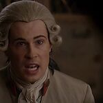 OUTLANDER_-_E3X13_EYE_OF_THE_STORM_359.jpg