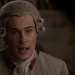 OUTLANDER_-_E3X13_EYE_OF_THE_STORM_362.jpg