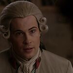OUTLANDER_-_E3X13_EYE_OF_THE_STORM_363.jpg