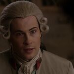 OUTLANDER_-_E3X13_EYE_OF_THE_STORM_364.jpg