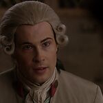 OUTLANDER_-_E3X13_EYE_OF_THE_STORM_365.jpg