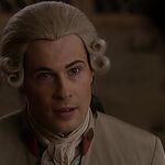 OUTLANDER_-_E3X13_EYE_OF_THE_STORM_366.jpg