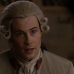 OUTLANDER_-_E3X13_EYE_OF_THE_STORM_367.jpg
