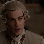 OUTLANDER_-_E3X13_EYE_OF_THE_STORM_369.jpg