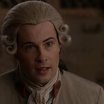OUTLANDER_-_E3X13_EYE_OF_THE_STORM_376.jpg