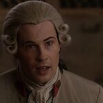 Filename=OUTLANDER_-_E3X13_EYE_OF_THE_STORM_381.jpg
Filesize=755KiB
Dimensions=1920x1088
Date added=Jul 11, 2022 OUTLANDER_-_E3X13_EYE_OF_THE_STORM_381.jpg