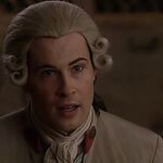 Filename=OUTLANDER_-_E3X13_EYE_OF_THE_STORM_384.jpg
Filesize=782KiB
Dimensions=1920x1088
Date added=Jul 11, 2022 OUTLANDER_-_E3X13_EYE_OF_THE_STORM_384.jpg