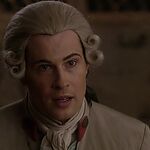 Filename=OUTLANDER_-_E3X13_EYE_OF_THE_STORM_385.jpg
Filesize=796KiB
Dimensions=1920x1088
Date added=Jul 11, 2022 OUTLANDER_-_E3X13_EYE_OF_THE_STORM_385.jpg