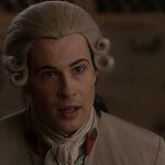 Filename=OUTLANDER_-_E3X13_EYE_OF_THE_STORM_386.jpg
Filesize=762KiB
Dimensions=1920x1088
Date added=Jul 11, 2022 OUTLANDER_-_E3X13_EYE_OF_THE_STORM_386.jpg