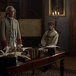 Filename=OUTLANDER_-_E3X13_EYE_OF_THE_STORM_392.jpg
Filesize=938KiB
Dimensions=1920x1088
Date added=Jul 11, 2022 OUTLANDER_-_E3X13_EYE_OF_THE_STORM_392.jpg