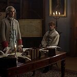 Filename=OUTLANDER_-_E3X13_EYE_OF_THE_STORM_393.jpg
Filesize=901KiB
Dimensions=1920x1088
Date added=Jul 11, 2022 OUTLANDER_-_E3X13_EYE_OF_THE_STORM_393.jpg