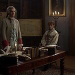 OUTLANDER_-_E3X13_EYE_OF_THE_STORM_409.jpg