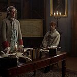 OUTLANDER_-_E3X13_EYE_OF_THE_STORM_412.jpg