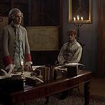 OUTLANDER_-_E3X13_EYE_OF_THE_STORM_420.jpg