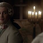 Filename=OUTLANDER_-_E3X13_EYE_OF_THE_STORM_428.jpg
Filesize=825KiB
Dimensions=1920x1088
Date added=Jul 11, 2022 OUTLANDER_-_E3X13_EYE_OF_THE_STORM_428.jpg