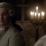 Filename=OUTLANDER_-_E3X13_EYE_OF_THE_STORM_429.jpg
Filesize=671KiB
Dimensions=1920x1088
Date added=Jul 11, 2022 OUTLANDER_-_E3X13_EYE_OF_THE_STORM_429.jpg