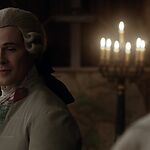 Filename=OUTLANDER_-_E3X13_EYE_OF_THE_STORM_430.jpg
Filesize=726KiB
Dimensions=1920x1088
Date added=Jul 11, 2022 OUTLANDER_-_E3X13_EYE_OF_THE_STORM_430.jpg