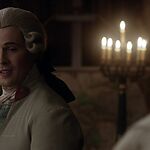 Filename=OUTLANDER_-_E3X13_EYE_OF_THE_STORM_431.jpg
Filesize=742KiB
Dimensions=1920x1088
Date added=Jul 11, 2022 OUTLANDER_-_E3X13_EYE_OF_THE_STORM_431.jpg