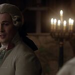Filename=OUTLANDER_-_E3X13_EYE_OF_THE_STORM_432.jpg
Filesize=719KiB
Dimensions=1920x1088
Date added=Jul 11, 2022 OUTLANDER_-_E3X13_EYE_OF_THE_STORM_432.jpg