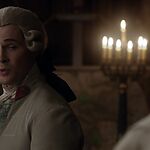 Filename=OUTLANDER_-_E3X13_EYE_OF_THE_STORM_433.jpg
Filesize=727KiB
Dimensions=1920x1088
Date added=Jul 11, 2022 OUTLANDER_-_E3X13_EYE_OF_THE_STORM_433.jpg