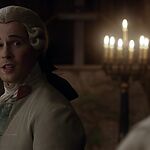 Filename=OUTLANDER_-_E3X13_EYE_OF_THE_STORM_435.jpg
Filesize=752KiB
Dimensions=1920x1088
Date added=Jul 11, 2022 OUTLANDER_-_E3X13_EYE_OF_THE_STORM_435.jpg