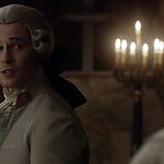 Filename=OUTLANDER_-_E3X13_EYE_OF_THE_STORM_436.jpg
Filesize=750KiB
Dimensions=1920x1088
Date added=Jul 11, 2022 OUTLANDER_-_E3X13_EYE_OF_THE_STORM_436.jpg