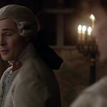 Filename=OUTLANDER_-_E3X13_EYE_OF_THE_STORM_439.jpg
Filesize=680KiB
Dimensions=1920x1088
Date added=Jul 11, 2022 OUTLANDER_-_E3X13_EYE_OF_THE_STORM_439.jpg