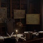 Filename=OUTLANDER_-_E3X13_EYE_OF_THE_STORM_440.jpg
Filesize=858KiB
Dimensions=1920x1088
Date added=Jul 11, 2022 OUTLANDER_-_E3X13_EYE_OF_THE_STORM_440.jpg