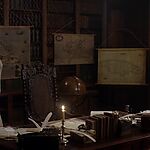 Filename=OUTLANDER_-_E3X13_EYE_OF_THE_STORM_441.jpg
Filesize=813KiB
Dimensions=1920x1088
Date added=Jul 11, 2022 OUTLANDER_-_E3X13_EYE_OF_THE_STORM_441.jpg