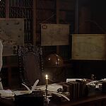 Filename=OUTLANDER_-_E3X13_EYE_OF_THE_STORM_442.jpg
Filesize=877KiB
Dimensions=1920x1088
Date added=Jul 11, 2022 OUTLANDER_-_E3X13_EYE_OF_THE_STORM_442.jpg