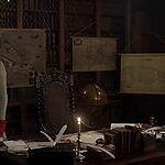 Filename=OUTLANDER_-_E3X13_EYE_OF_THE_STORM_444.jpg
Filesize=888KiB
Dimensions=1920x1088
Date added=Jul 11, 2022 OUTLANDER_-_E3X13_EYE_OF_THE_STORM_444.jpg