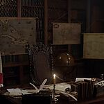 Filename=OUTLANDER_-_E3X13_EYE_OF_THE_STORM_446.jpg
Filesize=935KiB
Dimensions=1920x1088
Date added=Jul 11, 2022 OUTLANDER_-_E3X13_EYE_OF_THE_STORM_446.jpg