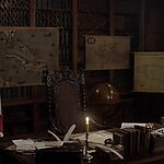 Filename=OUTLANDER_-_E3X13_EYE_OF_THE_STORM_447.jpg
Filesize=935KiB
Dimensions=1920x1088
Date added=Jul 11, 2022 OUTLANDER_-_E3X13_EYE_OF_THE_STORM_447.jpg