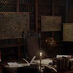 Filename=OUTLANDER_-_E3X13_EYE_OF_THE_STORM_449.jpg
Filesize=945KiB
Dimensions=1920x1088
Date added=Jul 11, 2022 OUTLANDER_-_E3X13_EYE_OF_THE_STORM_449.jpg