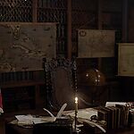 Filename=OUTLANDER_-_E3X13_EYE_OF_THE_STORM_450.jpg
Filesize=898KiB
Dimensions=1920x1088
Date added=Jul 11, 2022 OUTLANDER_-_E3X13_EYE_OF_THE_STORM_450.jpg